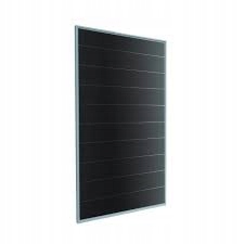 TW SOLAR Tongwei 400 plne čierna