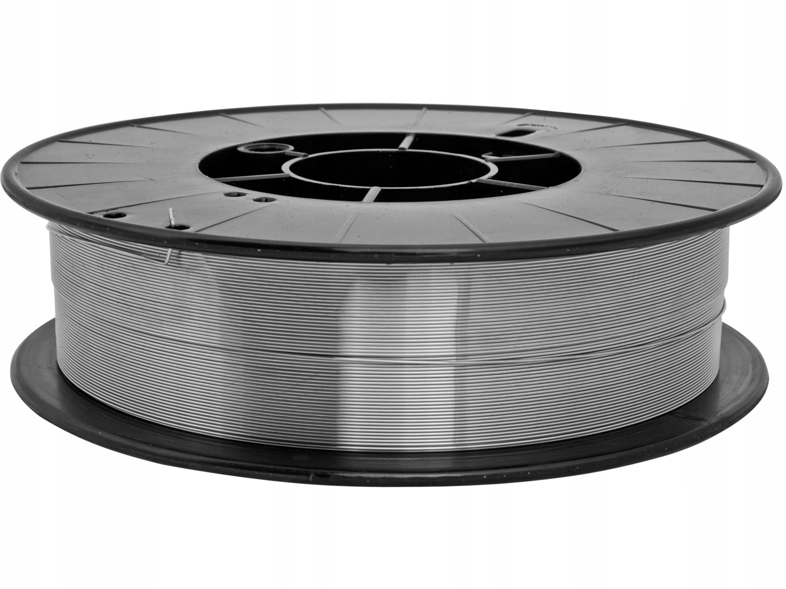 TYSWELD CHROM MIG / MAG 308LSI 0,8MM 5KG DRÔT