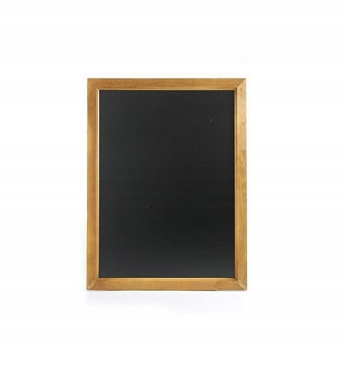Doska na stenu stredná 400x600 mm HENDI