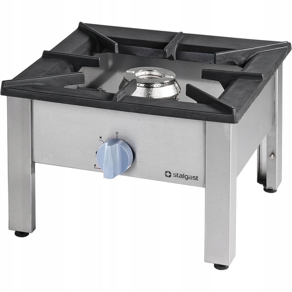 Top Line Power plynová stolička G30 STALGAST 11kW