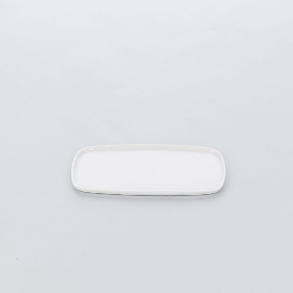 Podnos 23x11,5 cm APULIA B / 6 ks.
