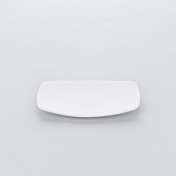 Podnos 25x15 cm APULIA B / 6 ks.
