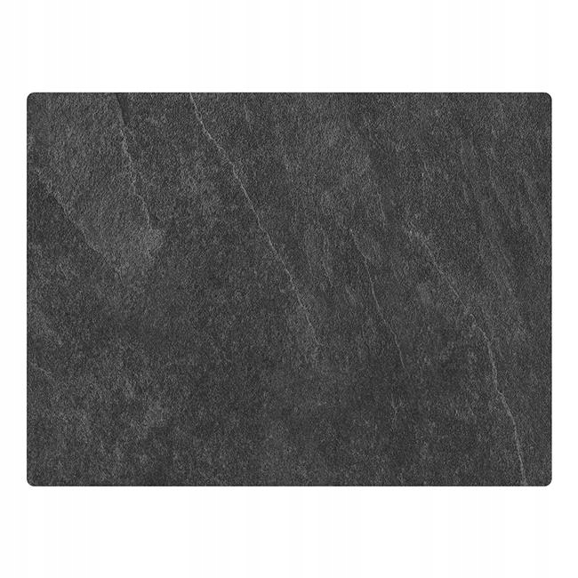 Podnos S-Plank, dim. 400x300 mm