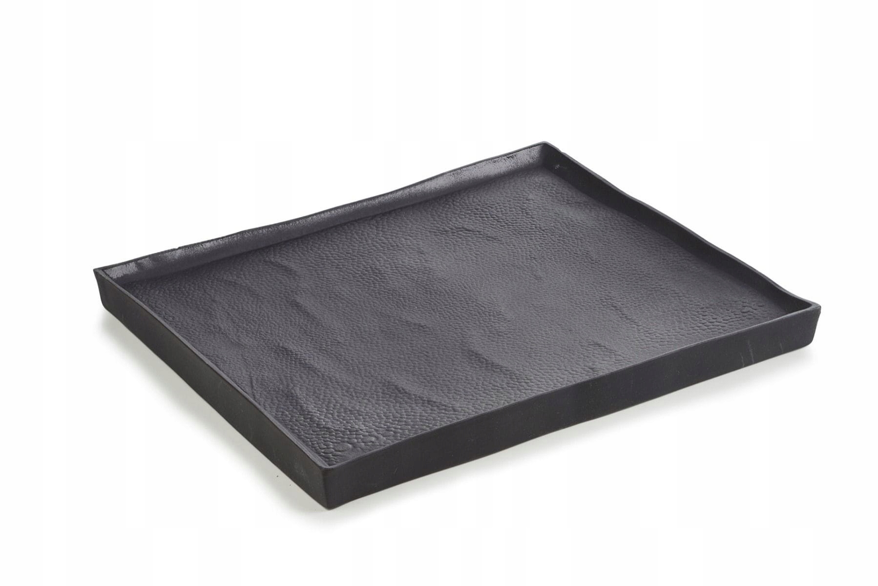 Tanier Black Moon SOLSTICE 21x18cm 4ks REVOL