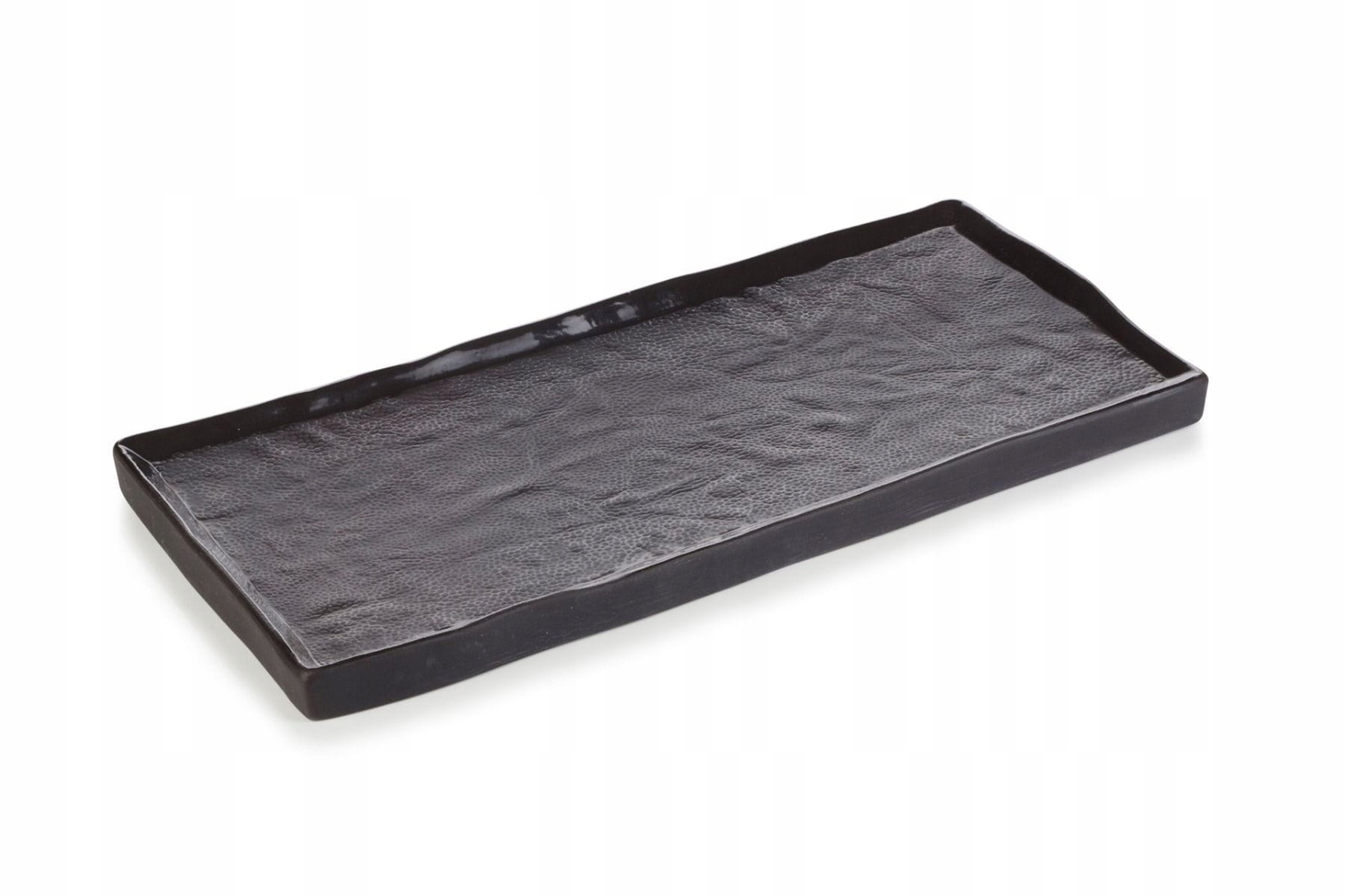 Tanier Black Moon SOLSTICE 30x14cm 4ks REVOL