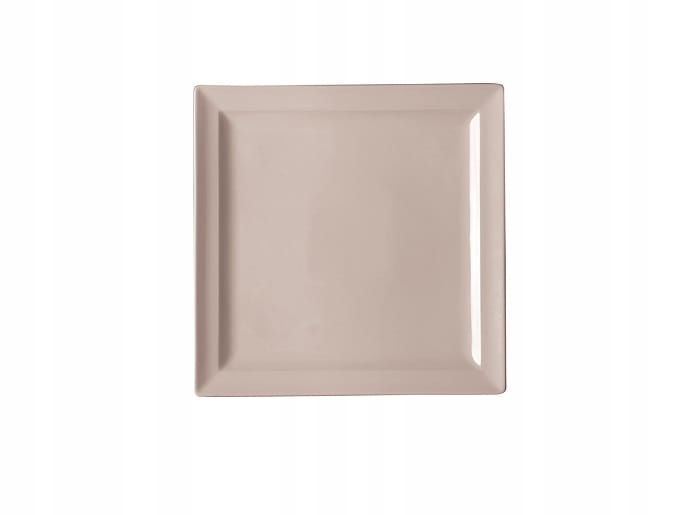 CLASSIC GOURMET doska 30x30cm, po 6 ks RAK