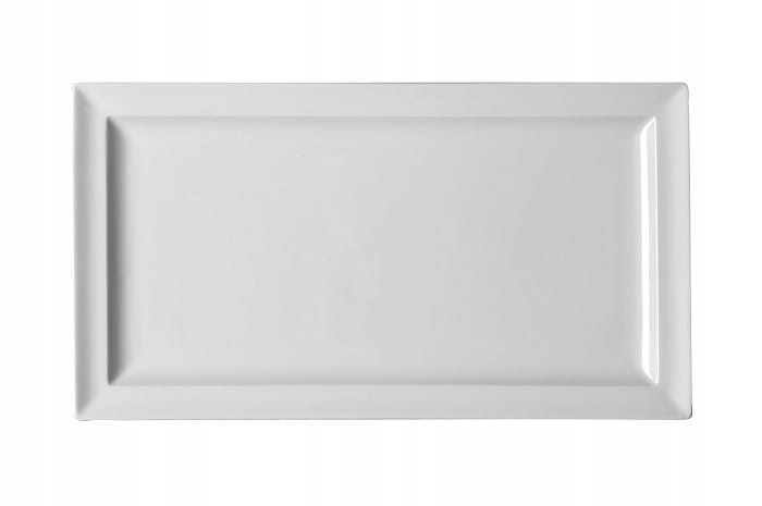 CLASSIC GOURMET doska 38x21cm, po 6 ks RAK