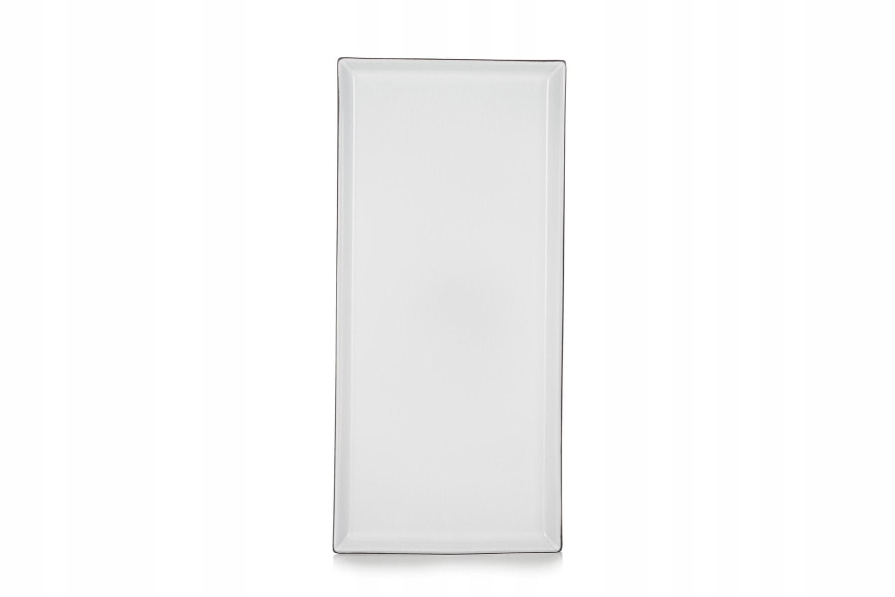 Tanier EQUINOXE 32x15cm 4 ks REVOL