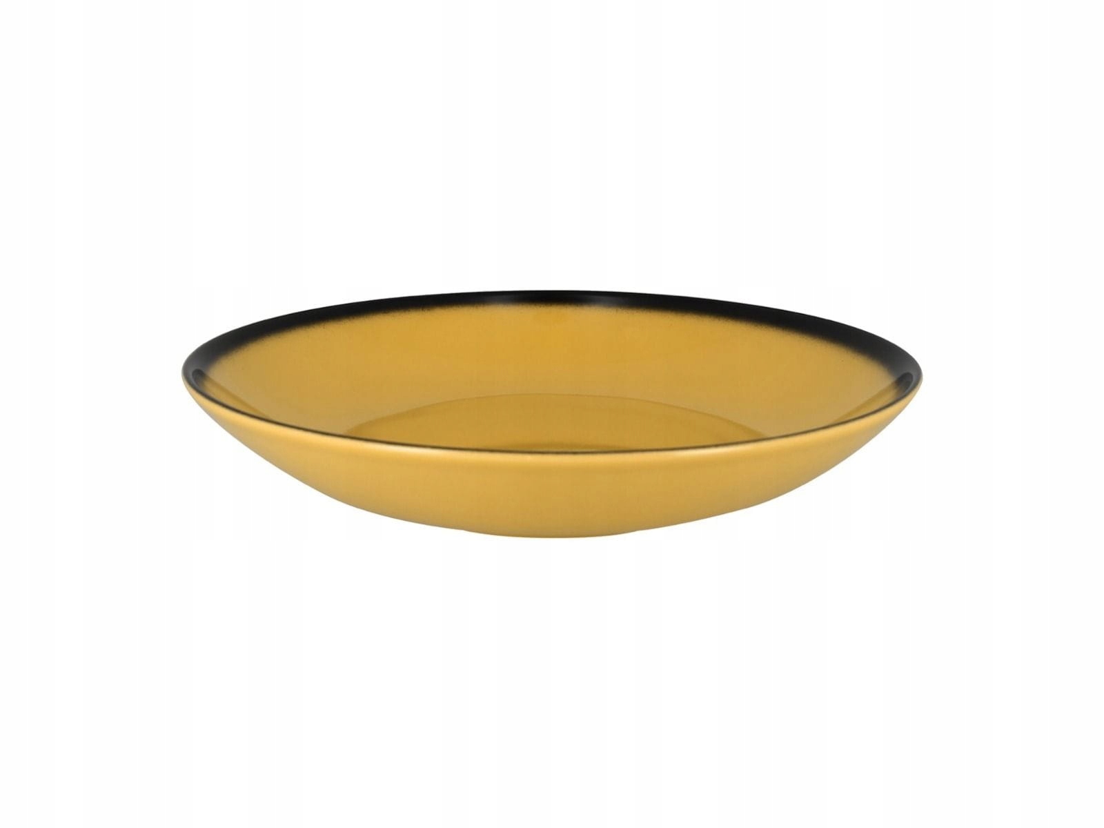 Hlboký tanier LEA 26 cm 12 ks RAK