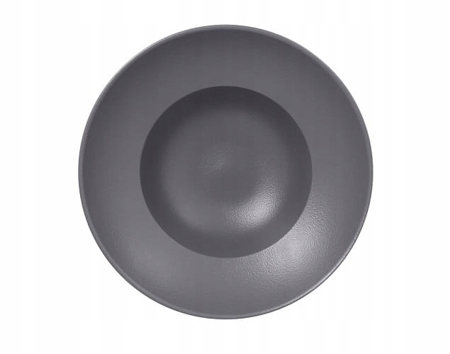 Hlboký tanier NEOFUSION 23 cm, 6 ks RAK