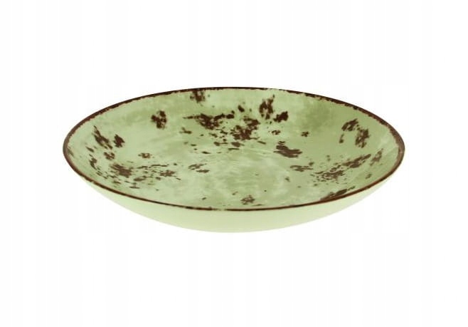 Hlboký tanier PEPPERY 26 cm, 12 ks RAK