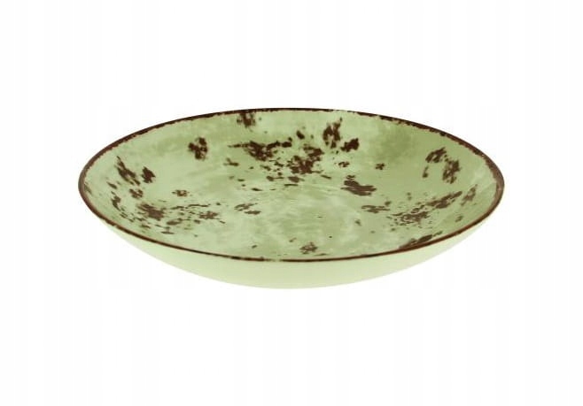 Hlboký tanier PEPPERY 30 cm, po 6 ks RAK
