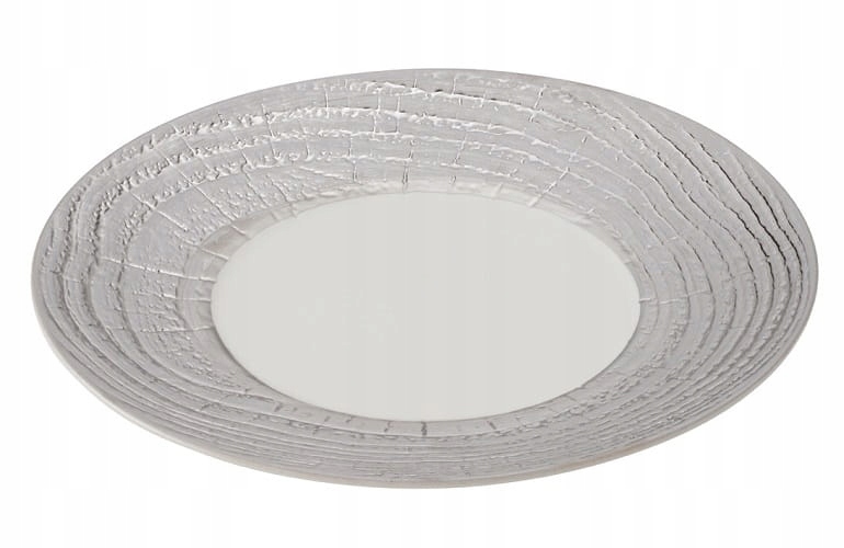 Okrúhly tanier ARBORESCENCE 31cm 2ks REVOL