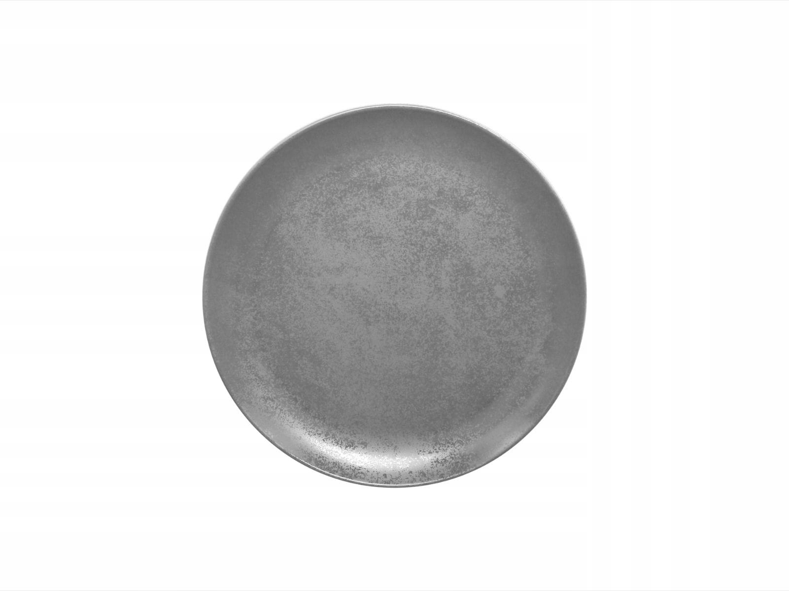 Tanier SHALE 31cm, 6 ks RAK