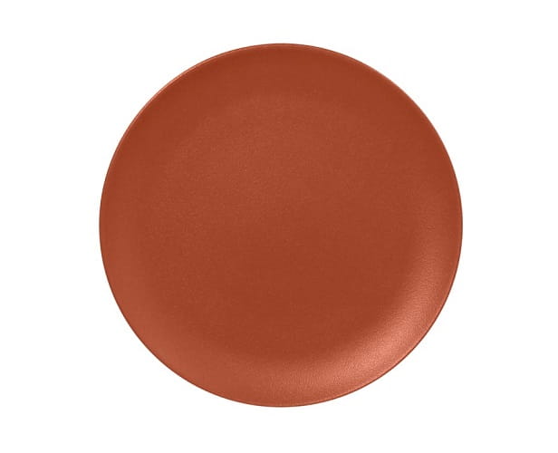 Tanier plochý NEOFUION 15cm, 24ks RAK