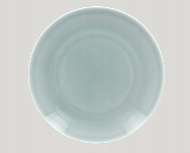 Tanier plochý VINTAGE 31cm, 6ks RAK