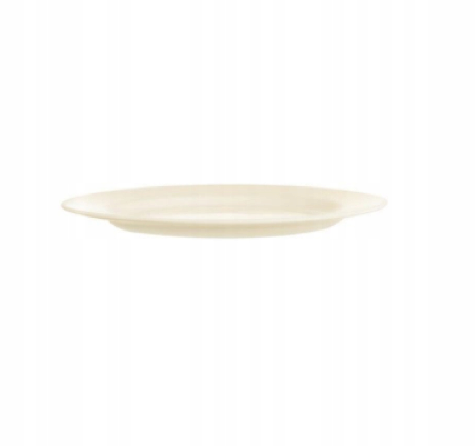 Doska Zenix Intensity HENDI 240mm / 6ks.