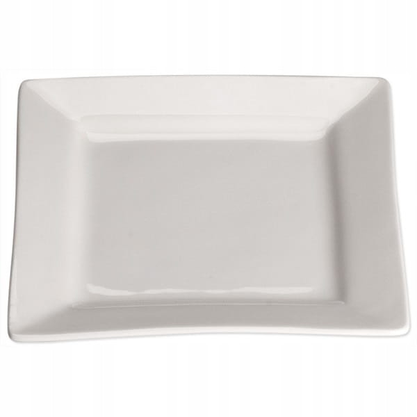 Tanierové dlaždice 300x300 mm ELEGANTIA / 2 ks.