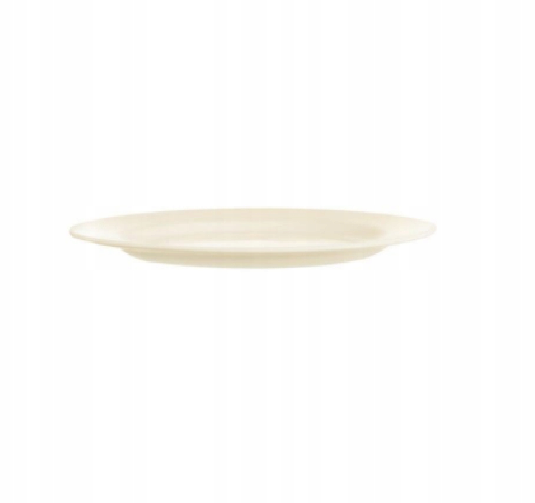 Doska Zenix Intensity HENDI 310mm / 6ks.