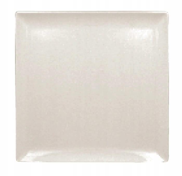 Porcelánový tanier NANO 33,5x18cm 12ks RAK