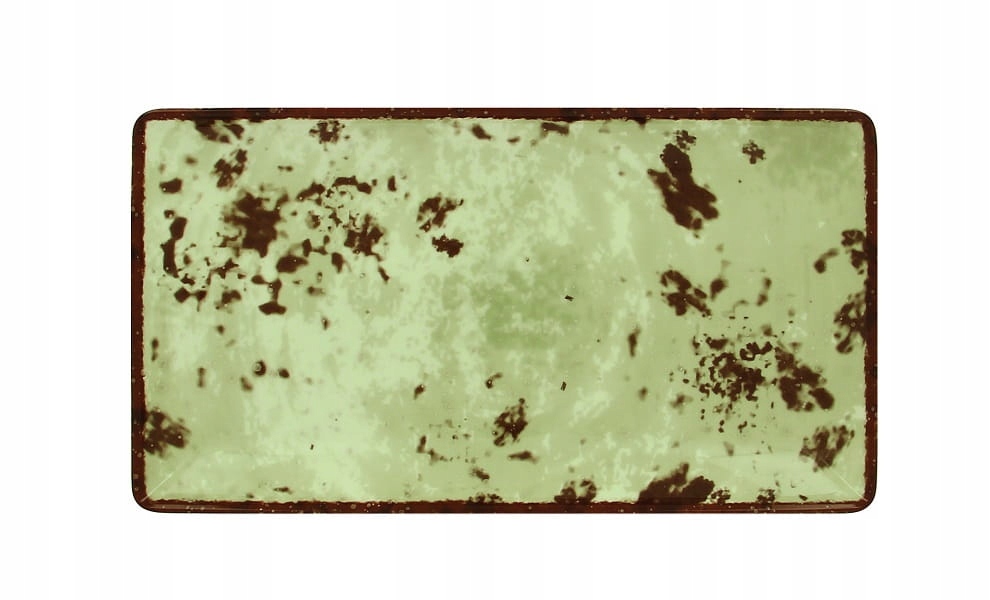 Obdĺžniková doska PEPPERY 33,5x18cm 12 ks RAK