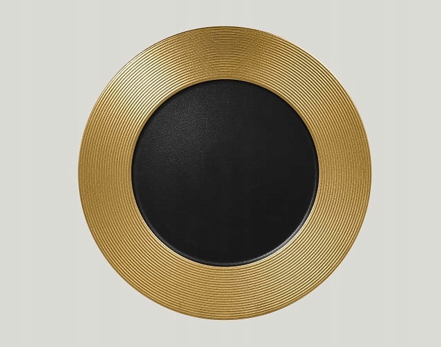 Doska reliéfna METALFUSION 33cm balenie 6 ks RAK