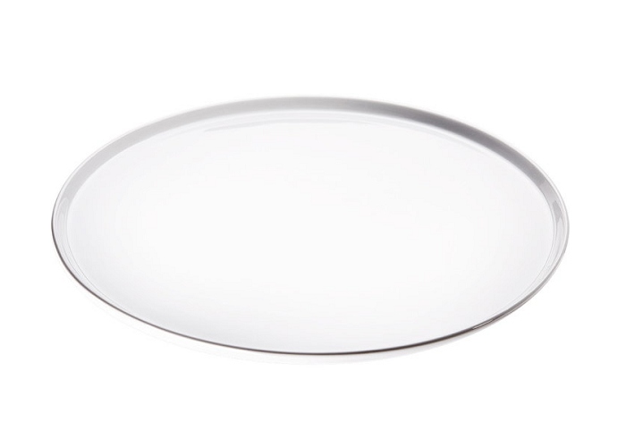 Tanier na pizzu, pr. 330 mm ISABELL / 4 ks.