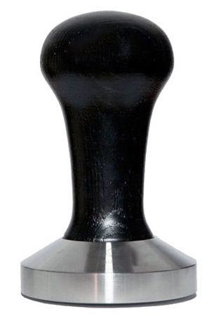 Tamper 8100 / B