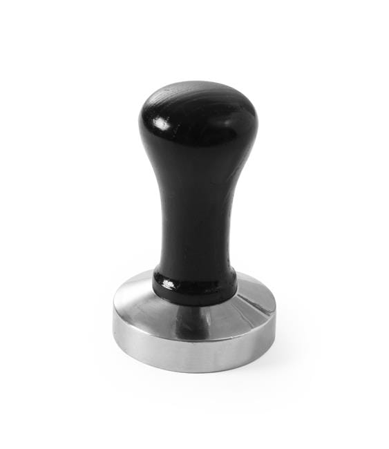 Tamper