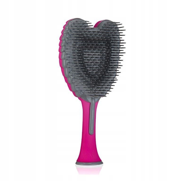 Kefa na vlasy Tangle Angel Cherub 2.0 SE Pink