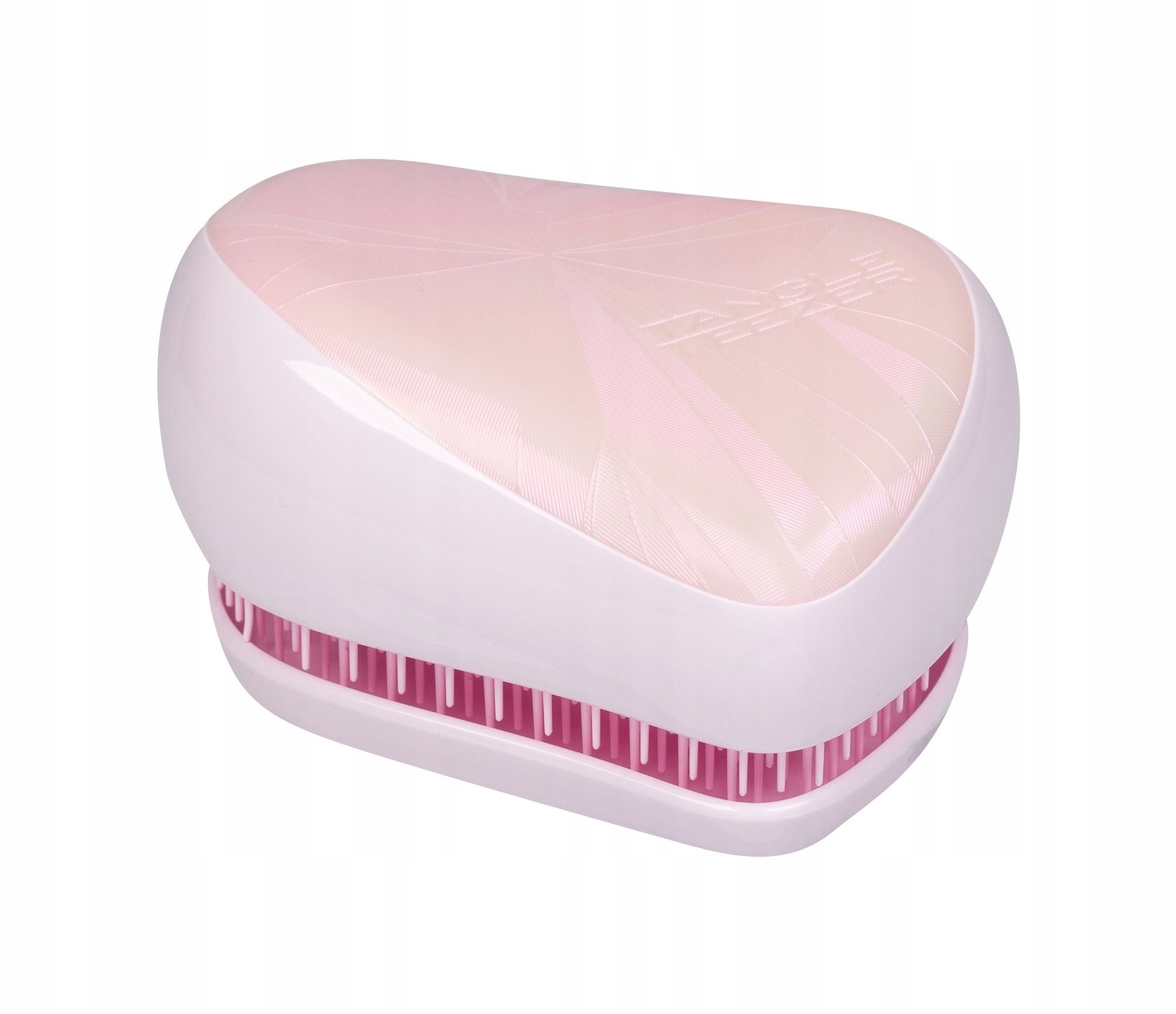 Štetec Tangle Teezer Compact Styler Smashed Holo Brush