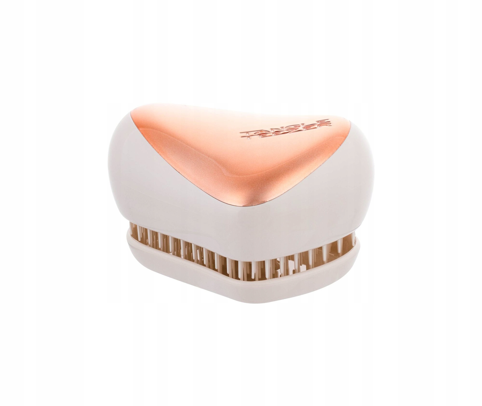 Kefa na vlasy Tangle Teezer Compact Styler