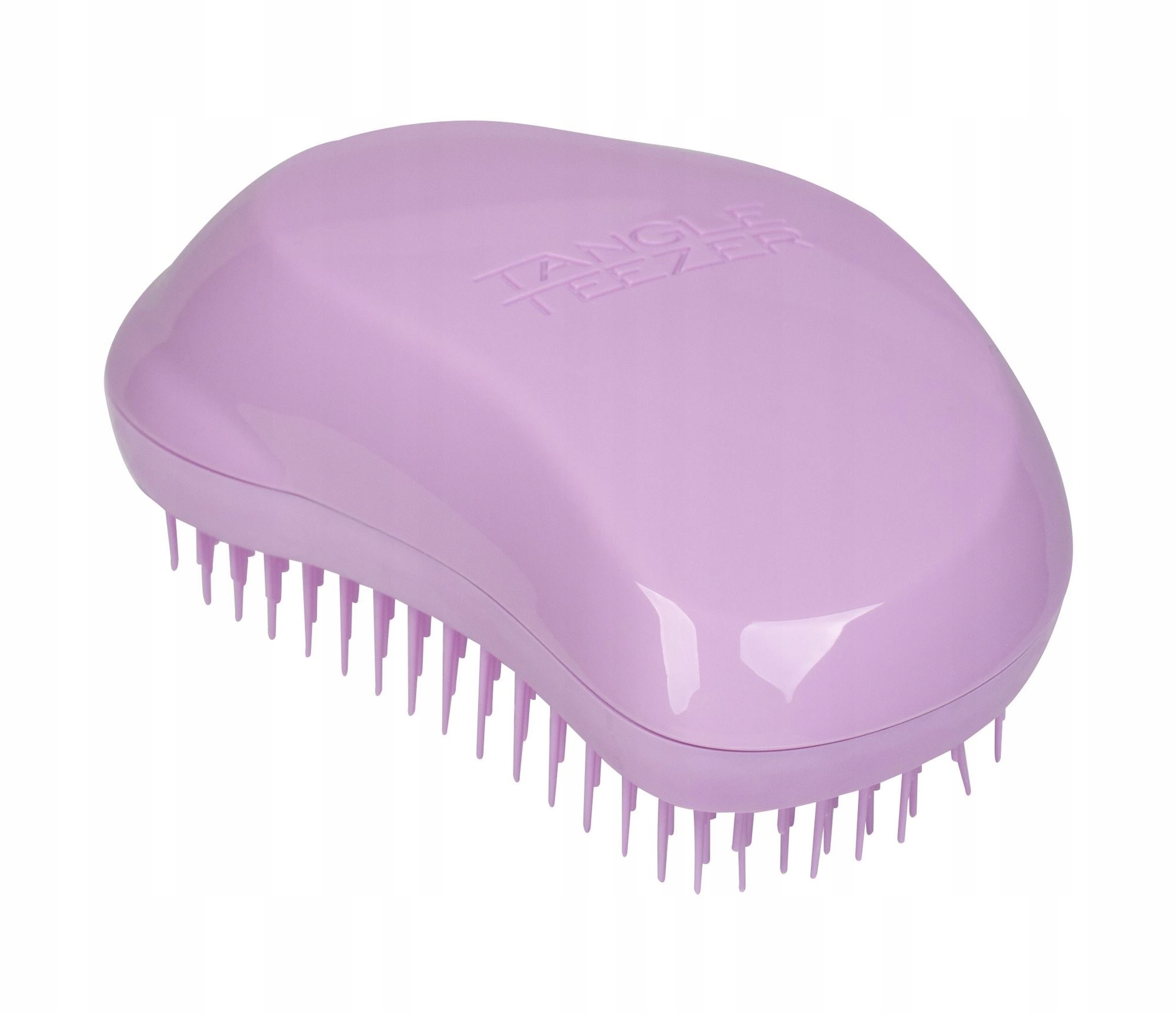 Jemná a krehká kefa Tangle Teezer pre