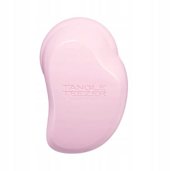 Tangle Teezer Originálna kefa na vlasy 1ks