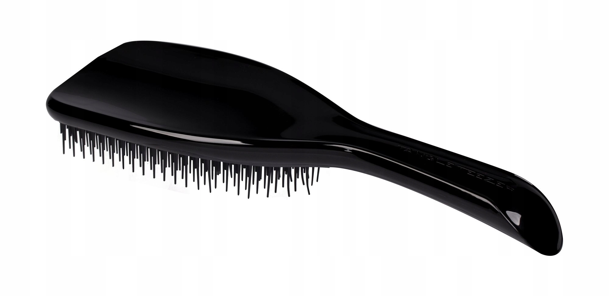 Veľká kefa Tangle Teezer Wet Detangler pre