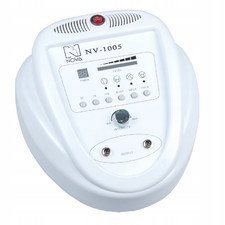 Lacno! BIO Facelift BN-1005