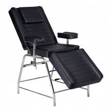 Lacno! Tetovacie kreslo BD-3602 Beauty System