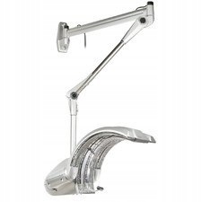 Lacno! Závesný systém Infrazon BWH-180 Beauty System
