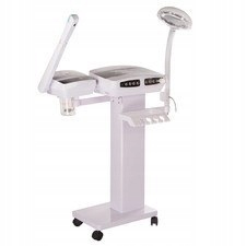 Lacno! Zberač krásy 11 funkcií BR-9900H Bea