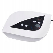 Lacno! Diamantová mikrodermabáza BR-660A