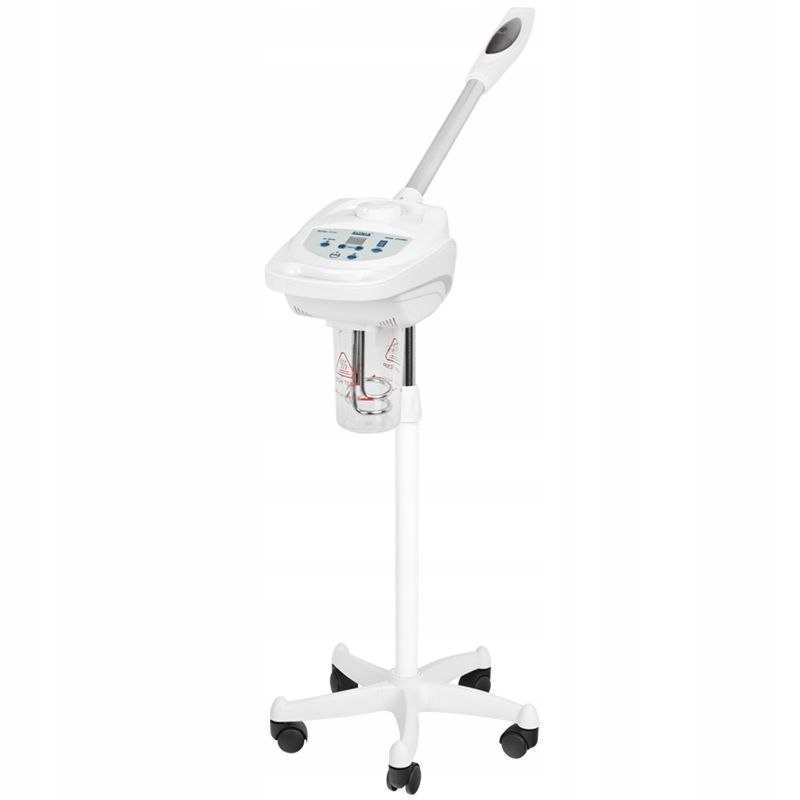 Lacno! VAPOZONE AZZURRO H1101 SONIA Activ