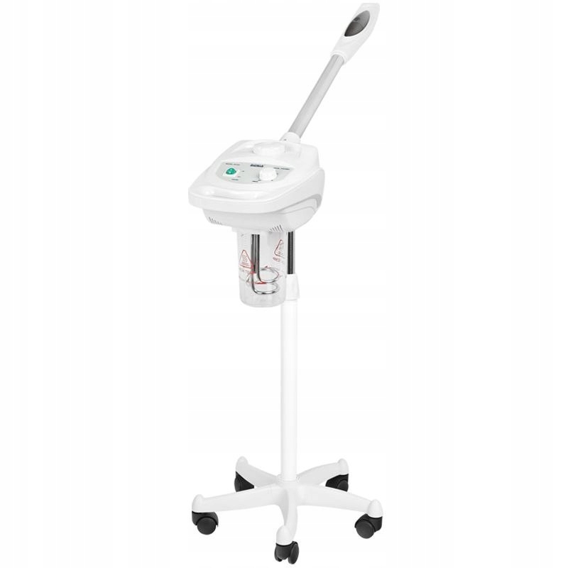 Lacno! VAPOZONE AZZURRO H1102 SONIA