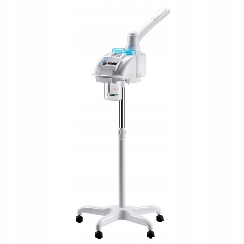 Lacno! WAPOZONE F-831 COOL & HOT