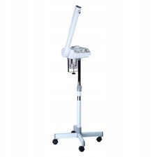 Lacno! Wapozon BR-688