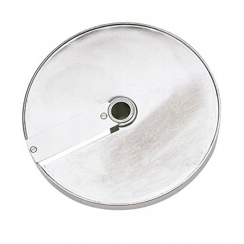 Sada robotického kupé Cube Shield 14x14x14 mm