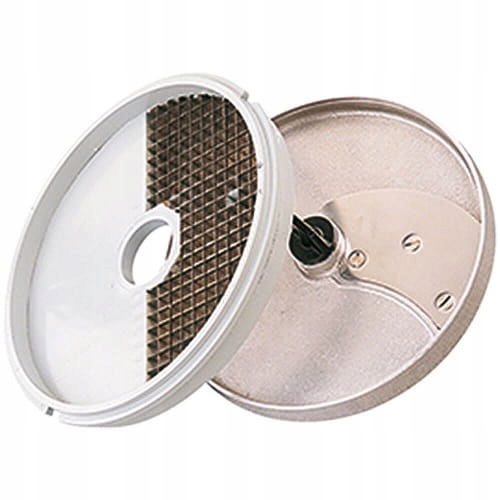 Sada kocky Shield 8x8x8 mm