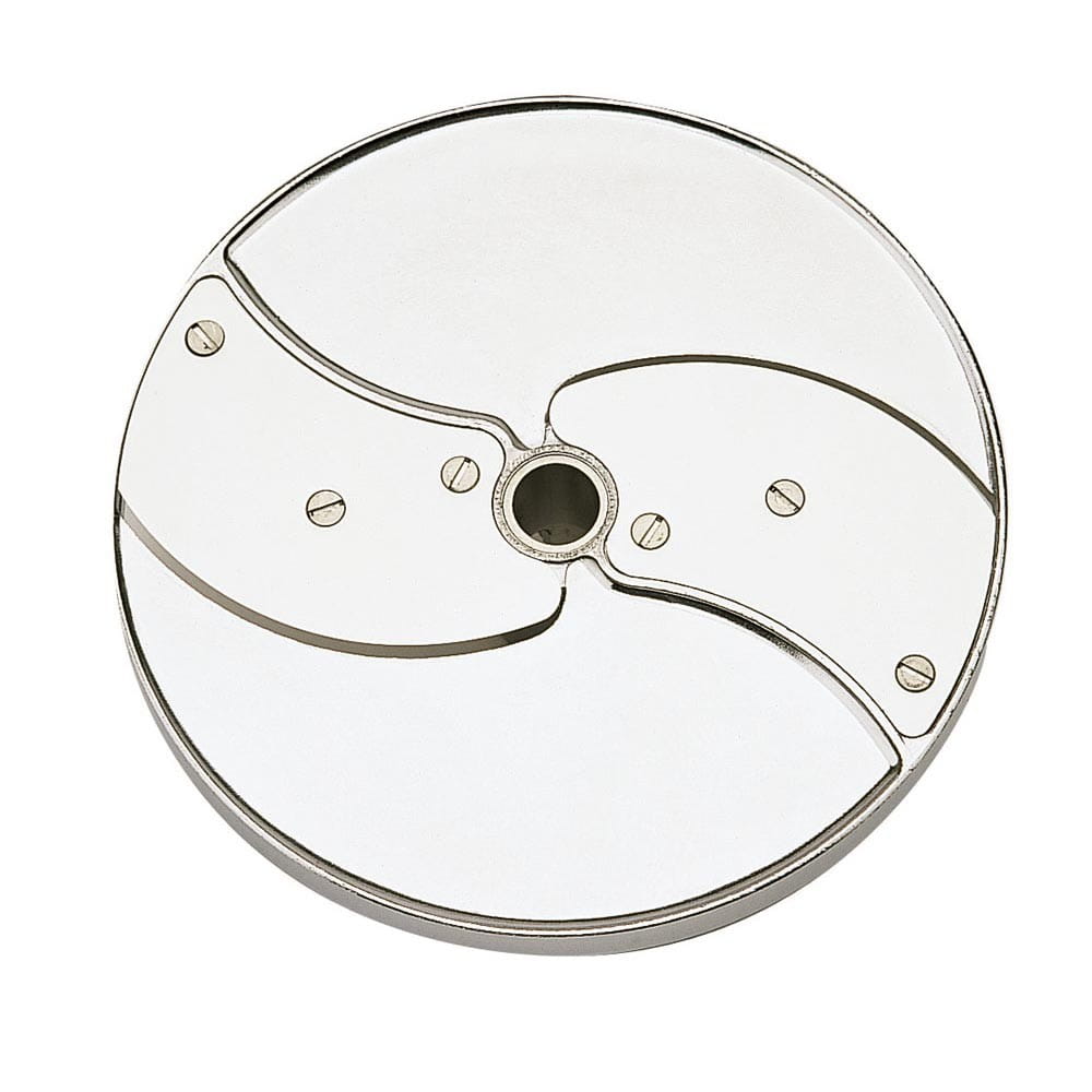 Plátky disku 1 mm CL50-60 ROBOT COUPE