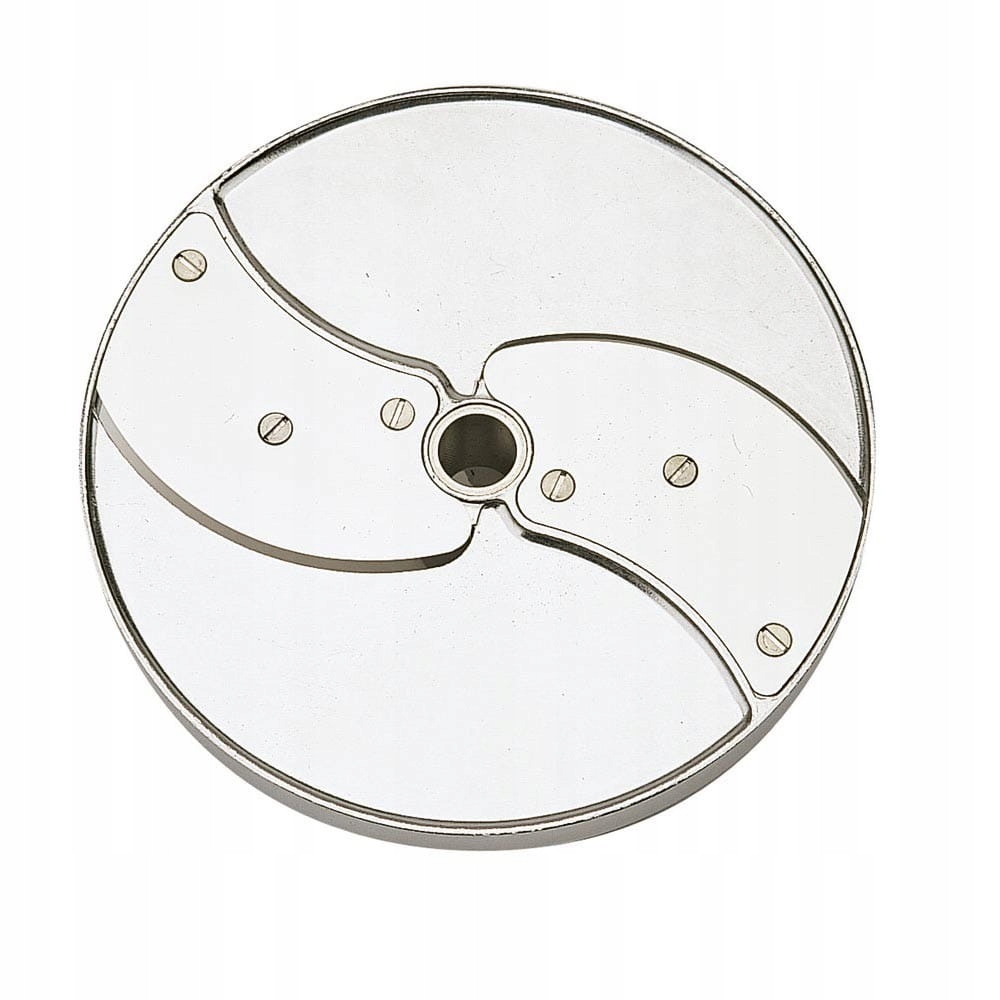 Plátky disku 2 mm CL50-60 ROBOT COUPE