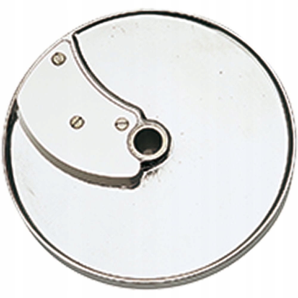 Plátky disku 6 mm CL50-60 ROBOT COUPE
