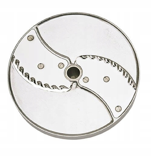 Plátky disku vlnité 2 mm CL20-40 ROBOT COUPE